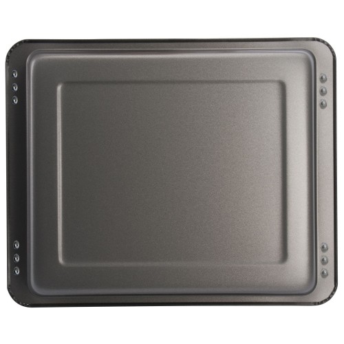 Westmark Brat- /Backform, 28,5x23x4 cm