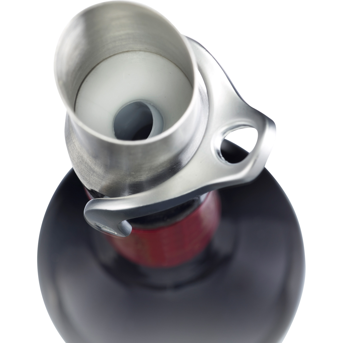 Ausgießer mit Verschließmechanismus »Luca« Monopol Edition