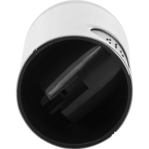 Westmark Süßstoffspender