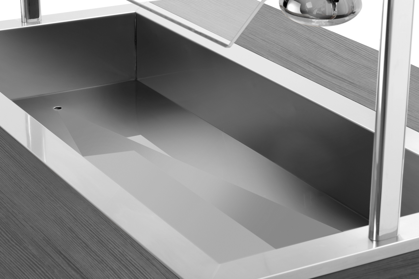 Bartscher Buffetwagen Kids W4110-150A |Temperaturbereich von: 30 °C | Maße: 142,5 x 116x 120,0 cm. Gewicht: 96 kg