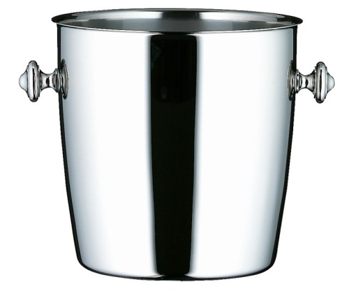 WMF Weinkühler CLASSIC | Maße: 32,6 x 27,8 x 24,3 cm