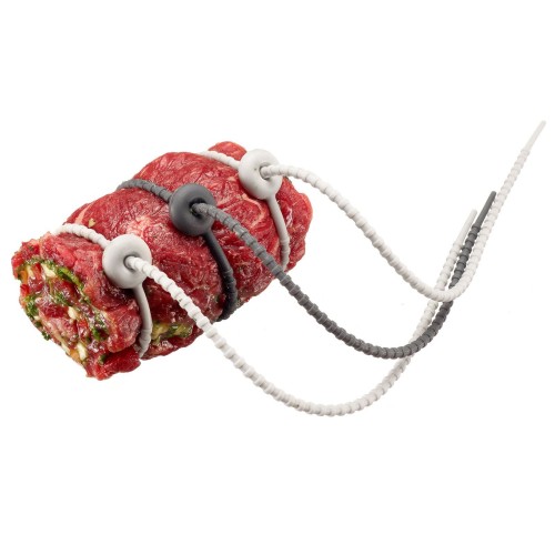 Westmark 6 Koch-/Bratschnüre