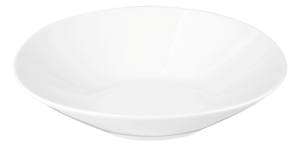 Seltmann Gourmetschale tief Organic M5374/16 cm, Form: Meran, Dekor: 00006