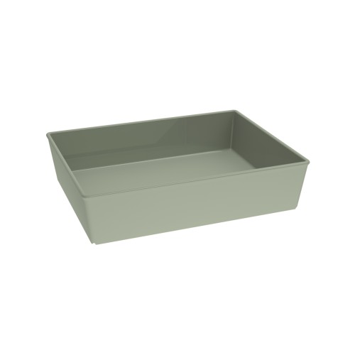 Ornamin Boxy Bernd, 1250ml salbei