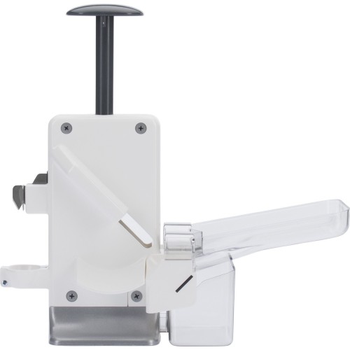 Westmark Doppelentkerner & Pflaumenentsteiner »Steinomat«