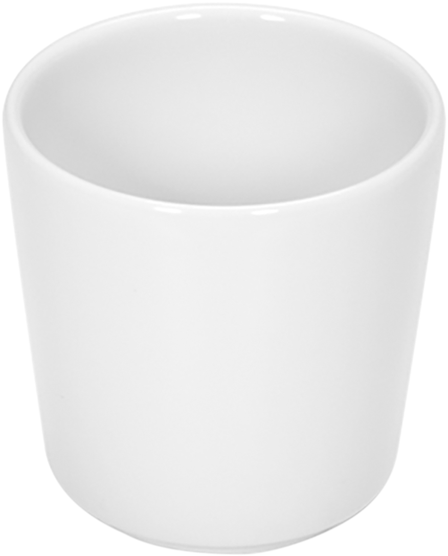 Relation Today Bowl rund 7 cm/0,18l Höhe: 7,1 cm von BAUSCHER