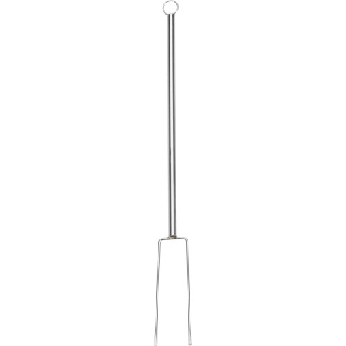 Westmark Pralinen-Set, 4 tlg.