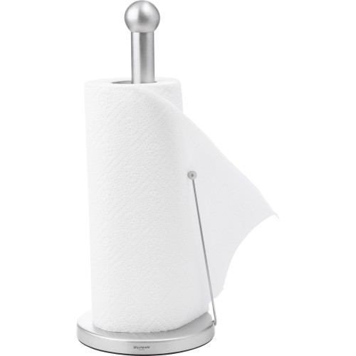 Westmark Küchenrollenhalter
