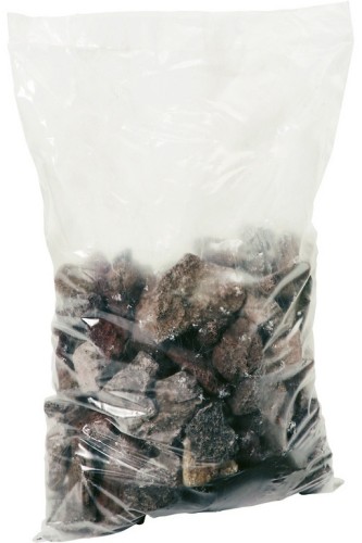 HENDI Lavasteine - 5 kg Box