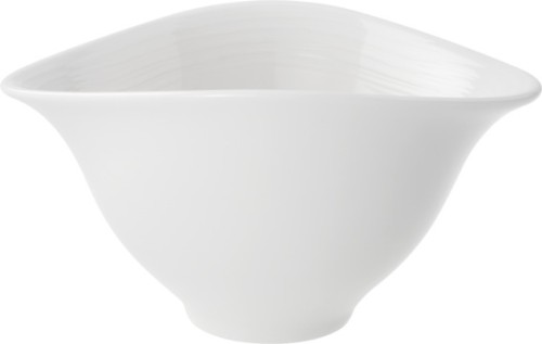 Villeroy & Boch Schälchen N.1, 15 x 13 cm, Serie Sedona, Inhalt: 0,4 Liter