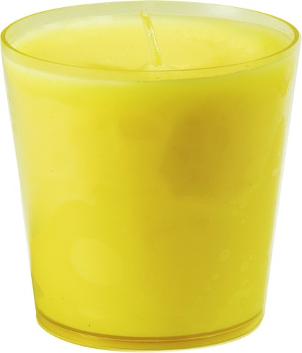 DUNI Nachfülleinheit Switch&Shine, 6er Citronella 6 Stück