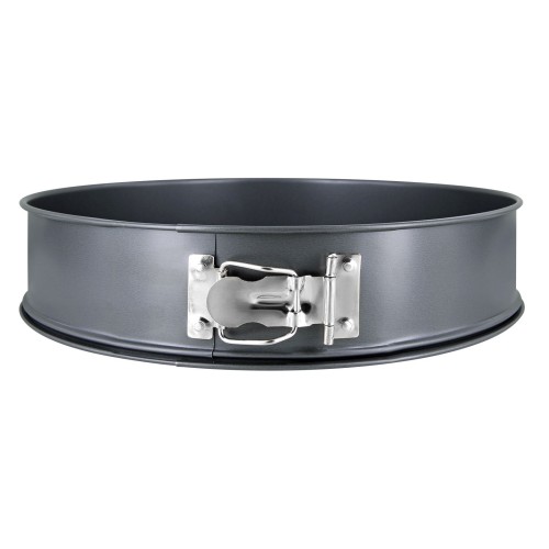 Westmark Springform »Back Meister«, ø 28 cm