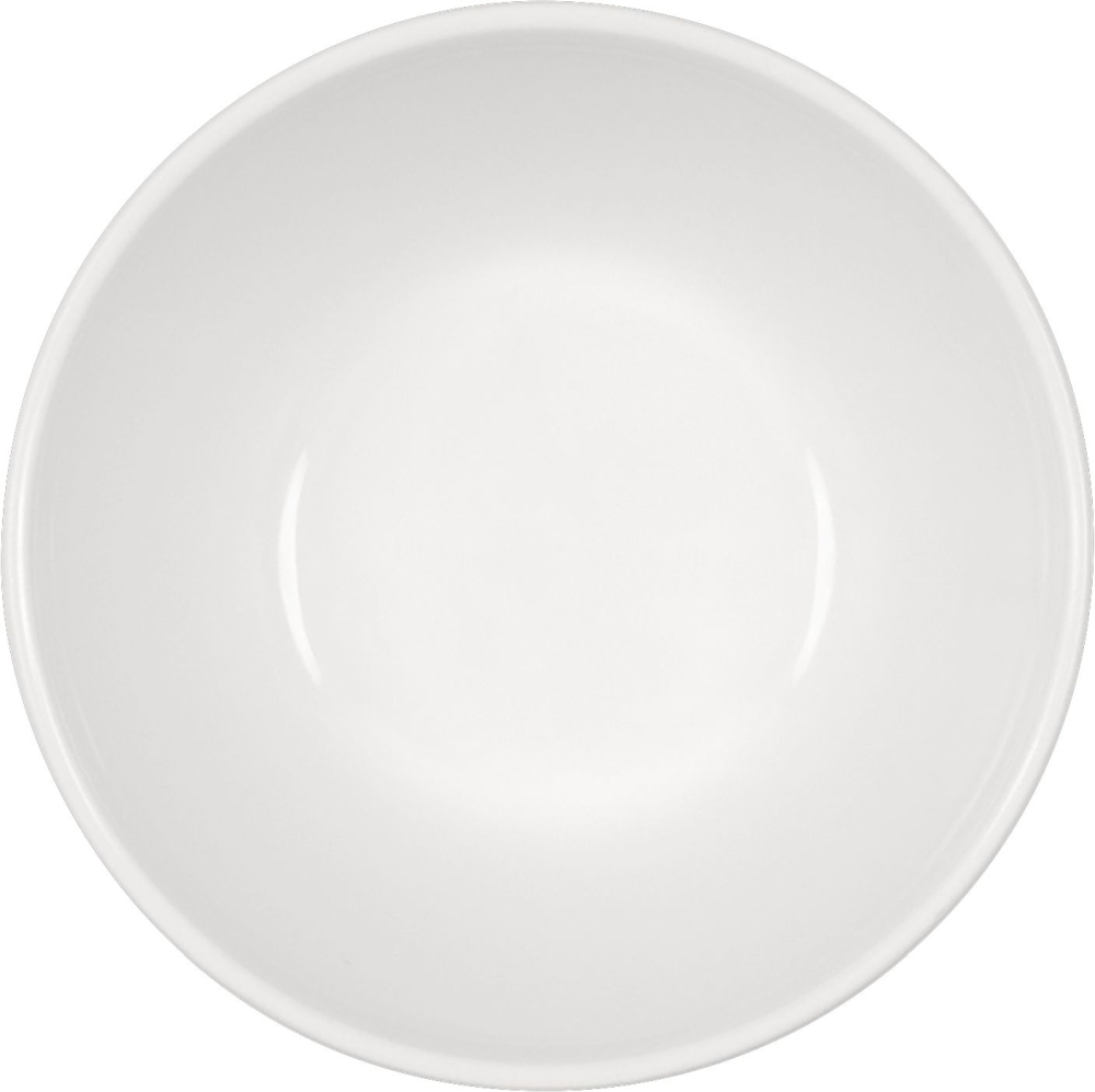 BAUSCHER systemgeschirr Suppenschale 0.38 l