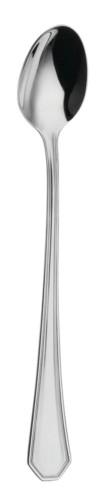 Longdrinklöffel Modena, Edelstahl 18/10, poliert
