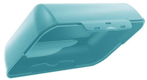 EMSA VARIABOLO Set 6-Halb-Schalen