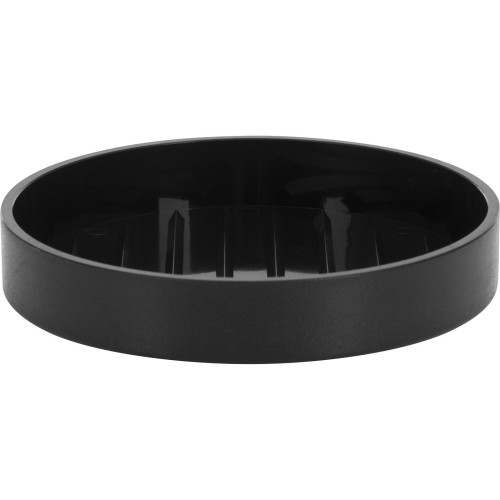 Westmark Hamburgermaker »Uno«