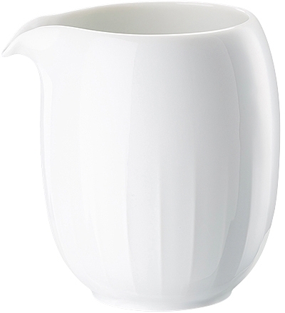 Arzberg Gießer Joyn Grau