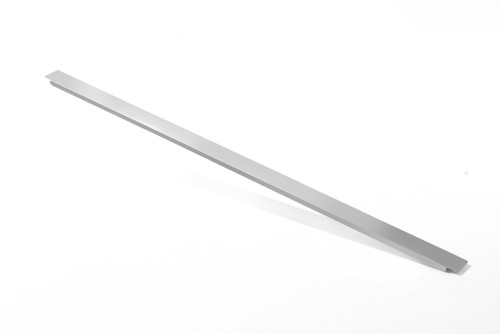 HENDI Steg für Gastronorm Behälter