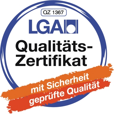 Centra Hängeordner 80mm DIN A4 Pappe schwarz, Verwendung für Papierformat: DIN A4, Hebelmechanik, mit Griffloch, mit