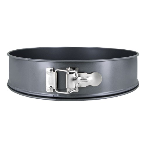 Westmark Springform »Back Meister«, ø 26 cm