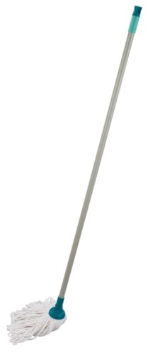 Leifheit Ersatzkopf Classic Mop Cotton