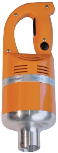 Dynamic Master Stabmixer MDH2000