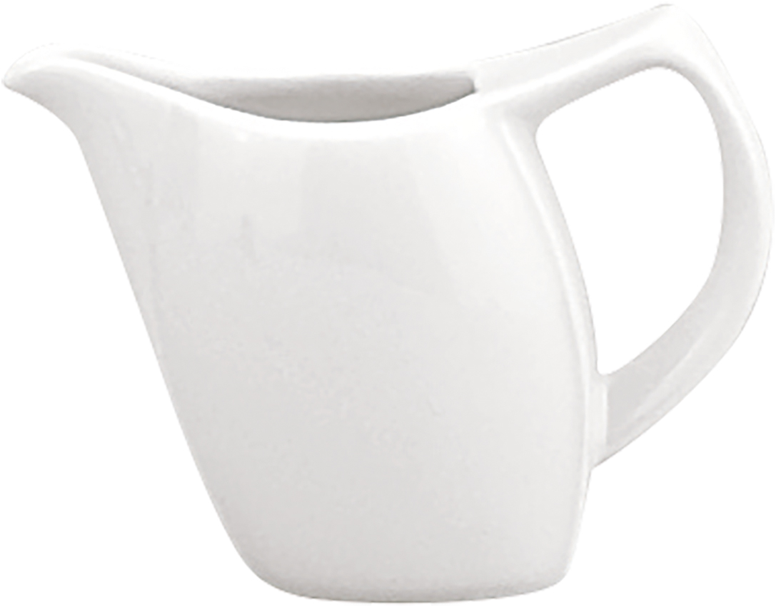 Avanti Gusto Gießer 0,15l Maße: 9,2 x 5,7 x 9,4 cm von SCHÖNWALD