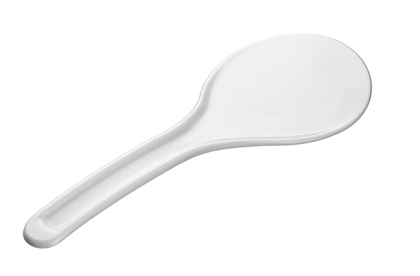 Bartscher Reiskocher 12L | Spannung: 230 V |Maße: 56 x 46,5 x 40,0 cm. Gewicht: 15,7 kg