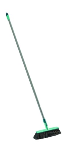 Leifheit Parkett Besen Xtra Clean 30cm