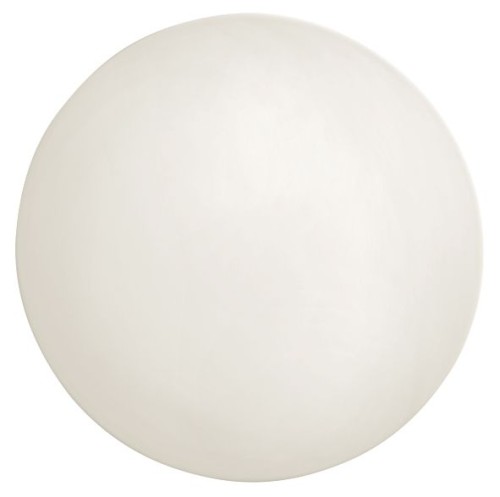 Seltmann Platzteller flach 33 cm M5380-33-D, Form: Maxim, Dekor: 00003