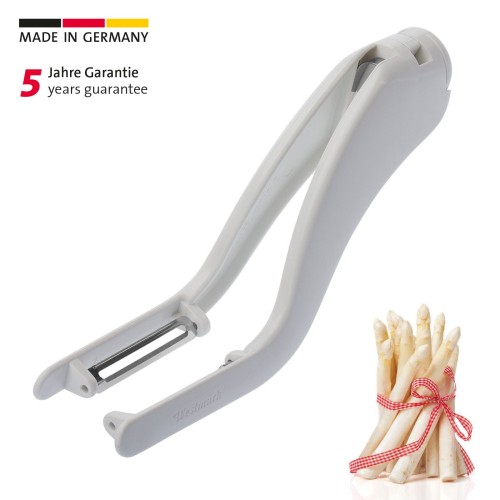 Westmark Gemüse-/Doppelschäler »Peel-Star KS«