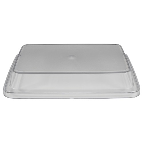 Seltmann 047O Deckel EE_SCHALE1117_031 glasklar, Form: Variosyst, Dekor: 00003