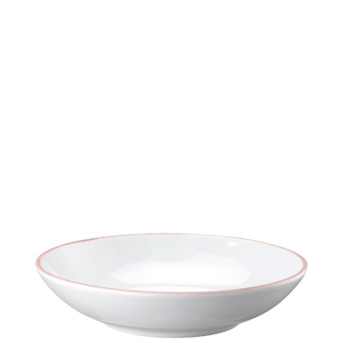 Rosenthal Gourmetteller tief 27cm Profi Easy Powder aus Porzellan