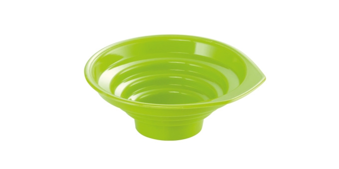 Trichter für die Einkochgläser TESCOMA DELLA CASA