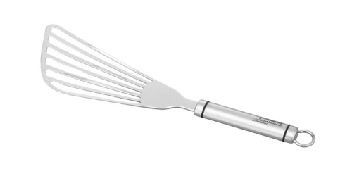 Omelettenwender PRESIDENT