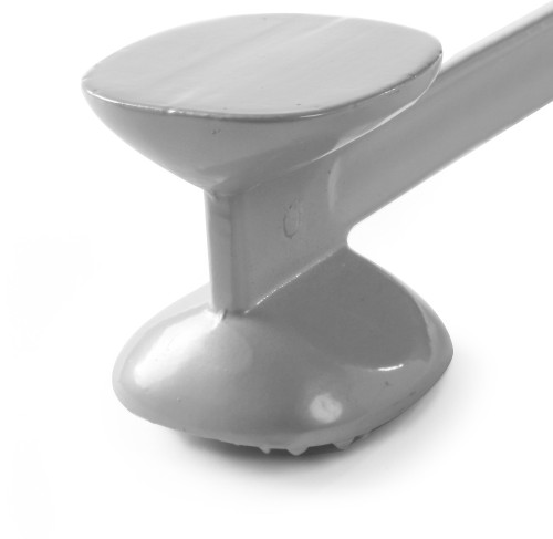 HENDI Fleischklopfer