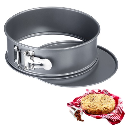 Westmark Springform »Back Meister«, ø 24 cm