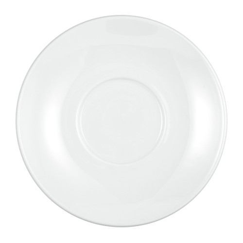 Seltmann Untere 5156 17,5 cm, Form: ModernLife, Dekor: 00006