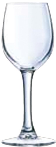 Cabernet Likörkelch 7cl Kwarx (Advanced Material)