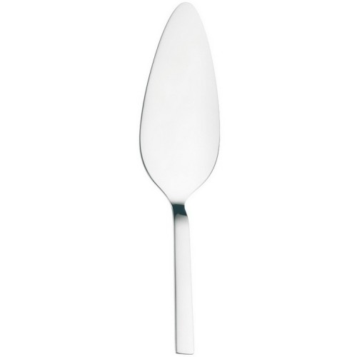 WMF Tortenheber Lyric