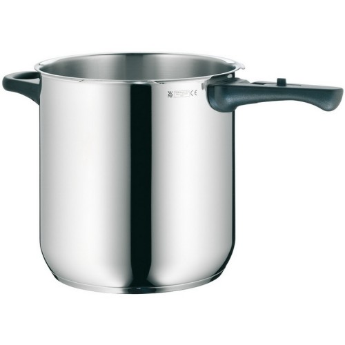 WMF Schnelltopf Unterteil Perfect Rds 8,5L 2