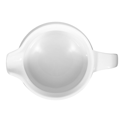 Seltmann V140 PR_Portionskanne 0,35 l, Form: Varionorm, Dekor: 00003