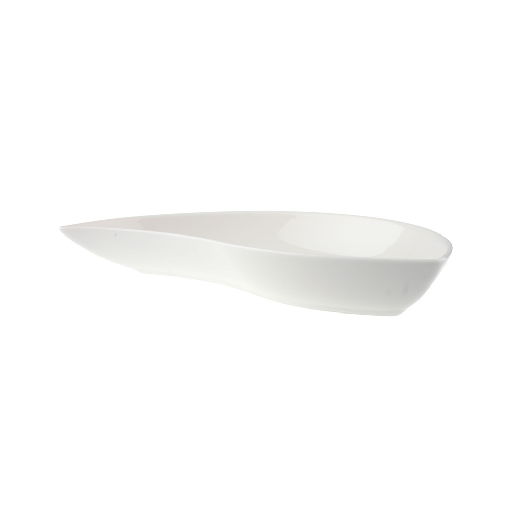 Villeroy und Boch Move 1 - Maße: 28 x 15 cm / Ser.: NewWave