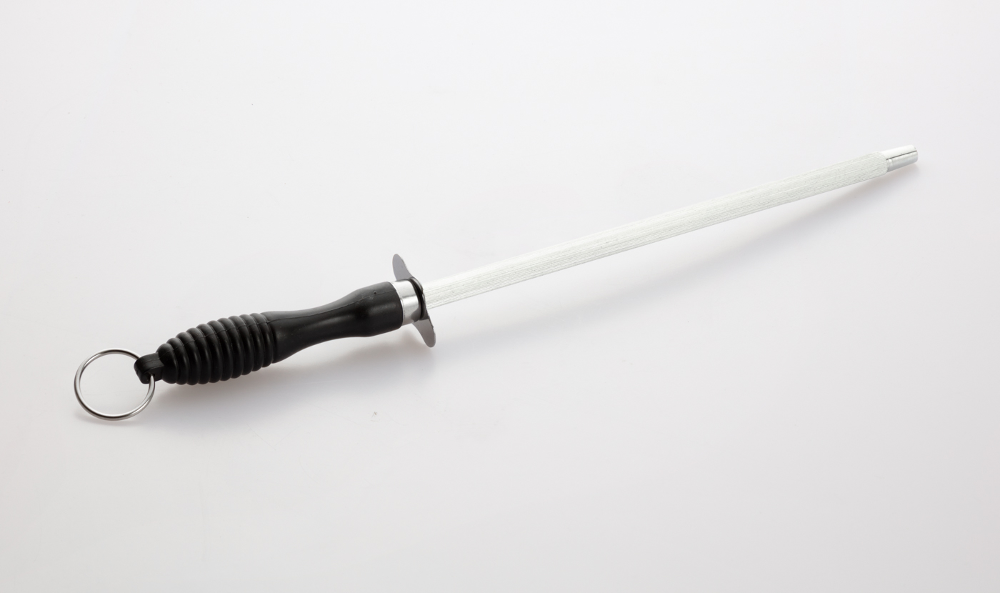 Wetzstahl für ORION