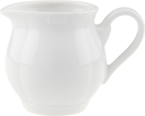 Villeroy & Boch Gießer N.6, Serie La Scala, Inhalt: 0,1 Liter