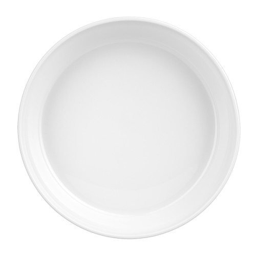 Seltmann V547 PR_Eintopfschale niedrig 20 cm, Form: Varionorm, Dekor: 00003