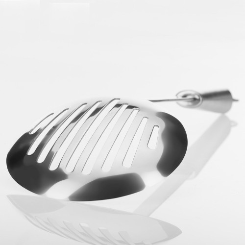 Westmark Schaumlöffel »Glory«, Edelstahl