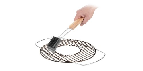 Grillbürste PRIVILEGE