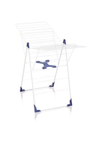 Leifheit Universaltrockner 200