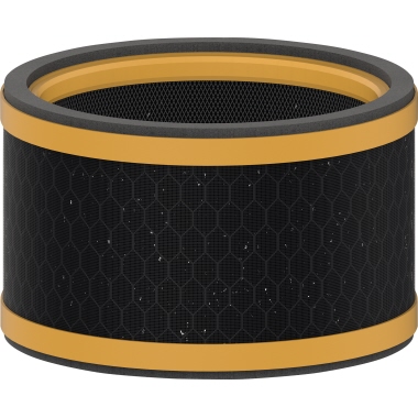 Leitz Kohlefilter TruSens Z-1000 3 Monate